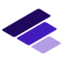 Fluxum icon